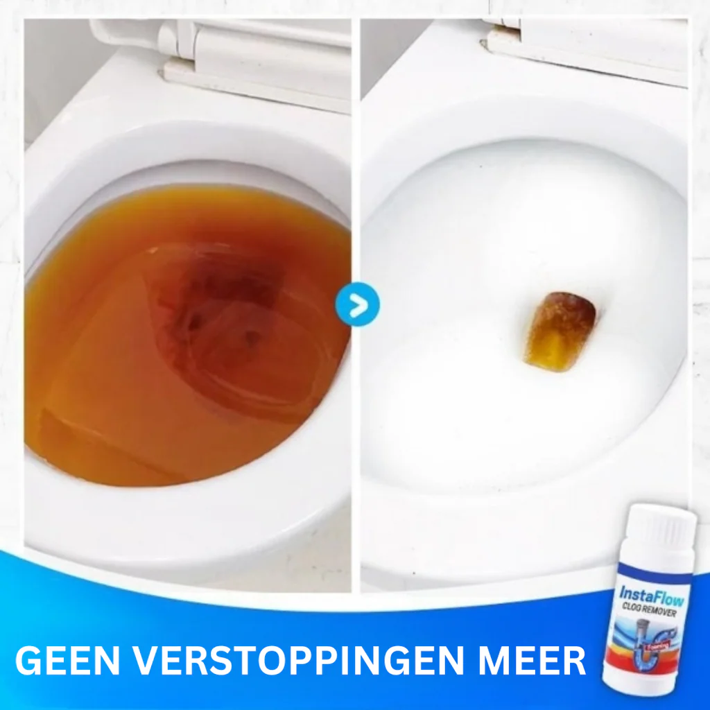 Productafbeelding 6