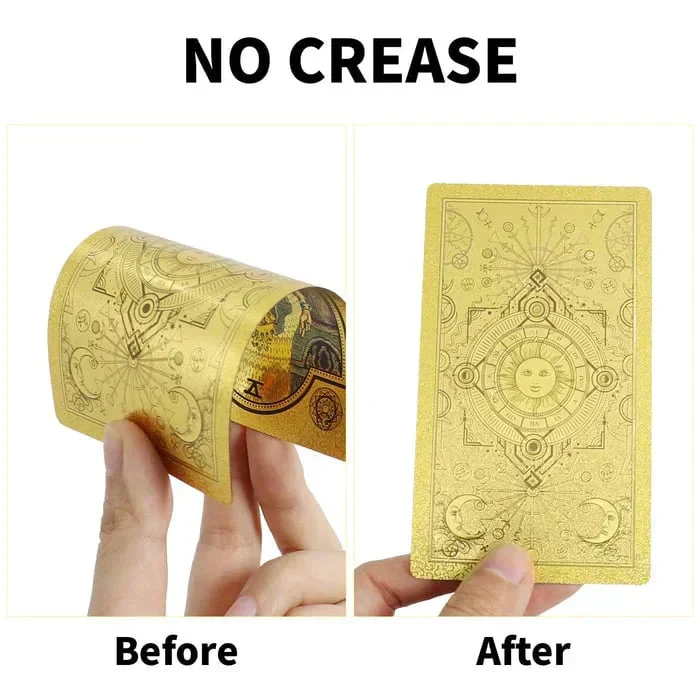 Productafbeelding 10