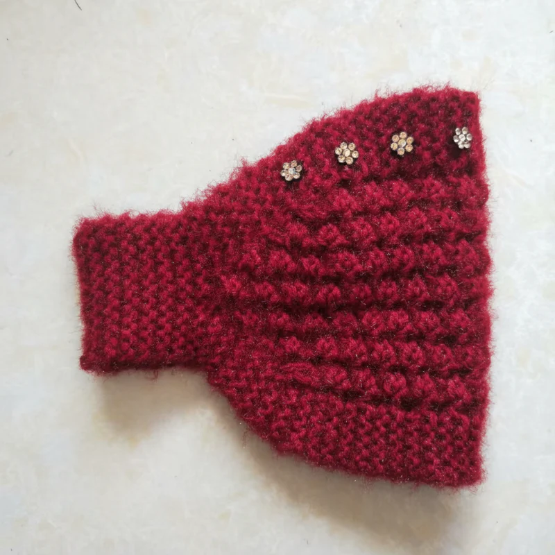 Productafbeelding 38
