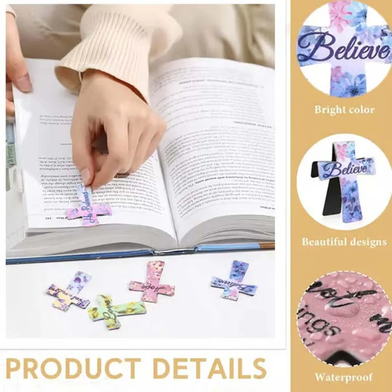 Productafbeelding 5