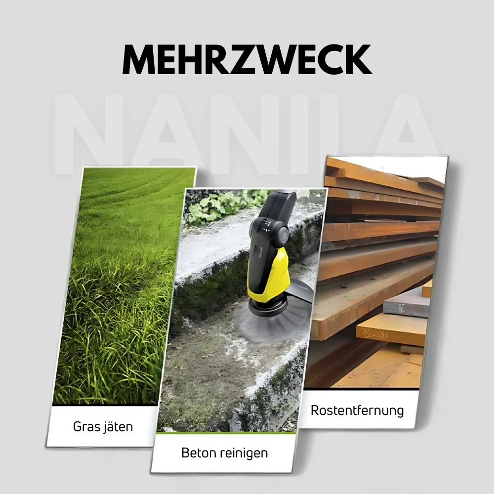 Productafbeelding 11