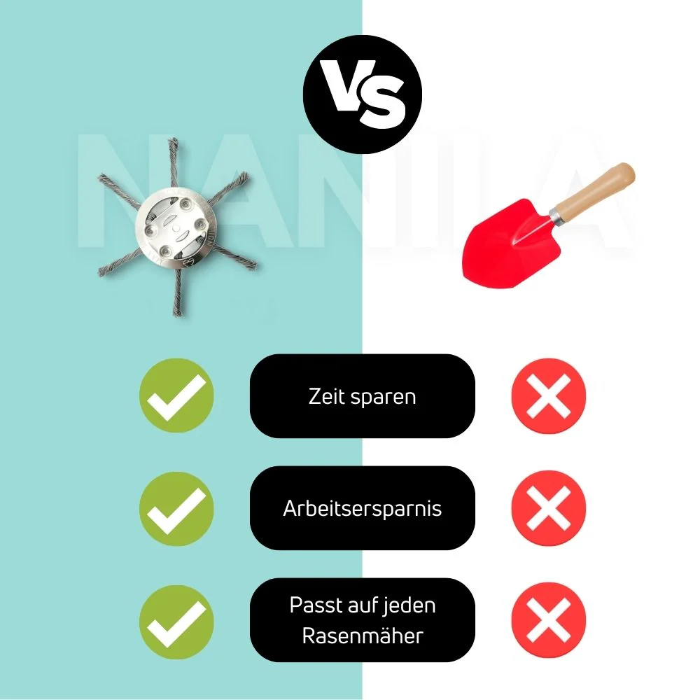 Productafbeelding 12