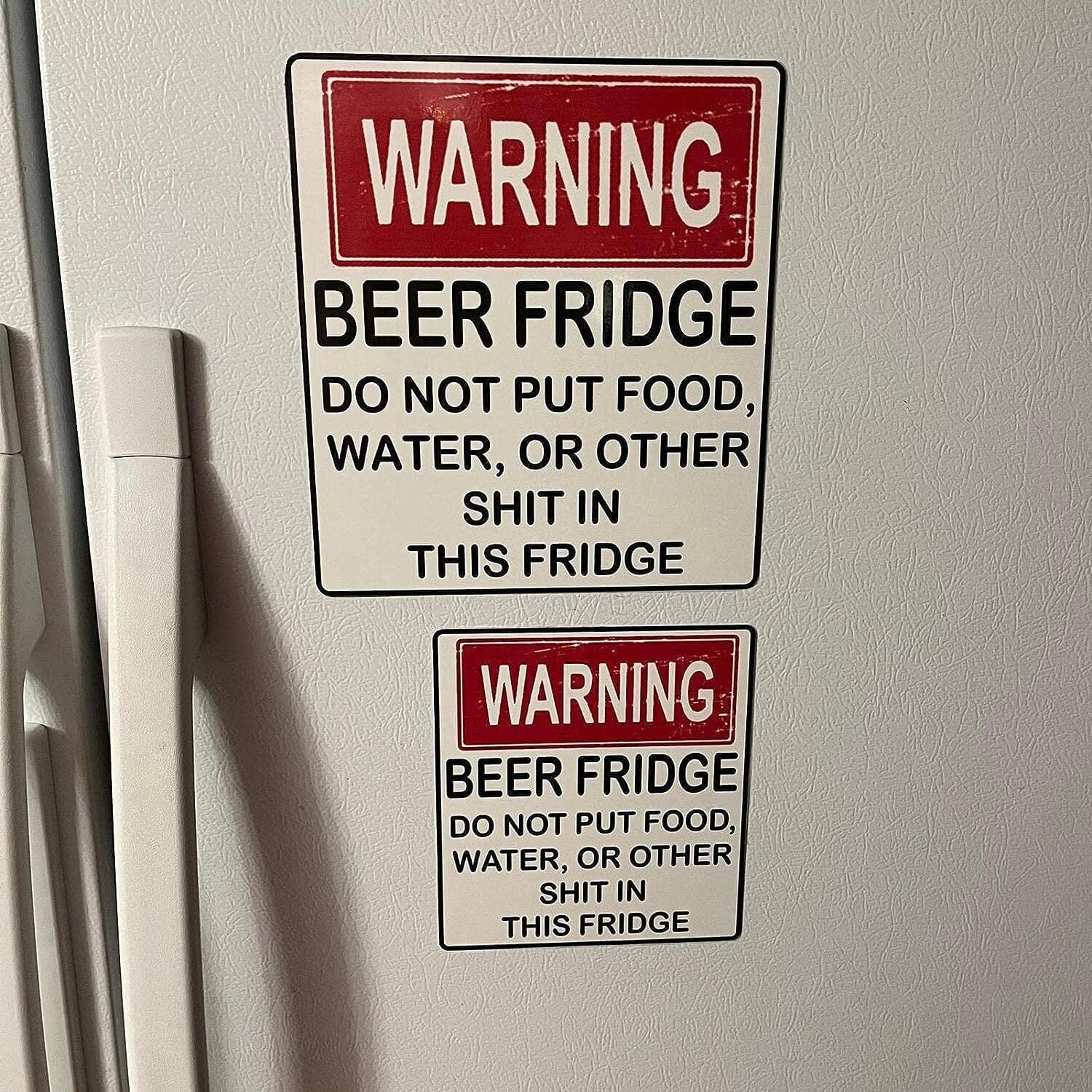 Productafbeelding 6