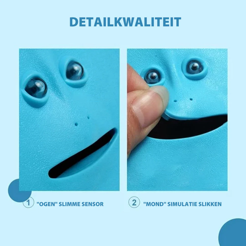 Productafbeelding 4