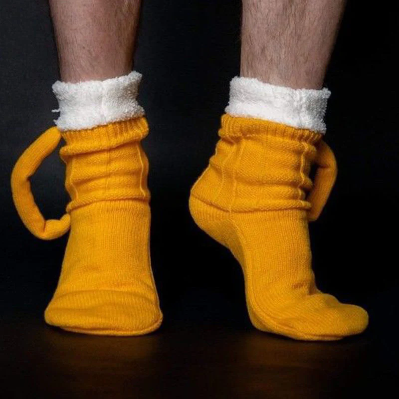 Productafbeelding 9