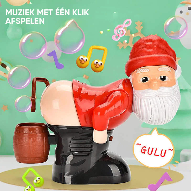 Productafbeelding 5