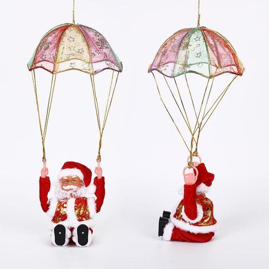 Productafbeelding 4