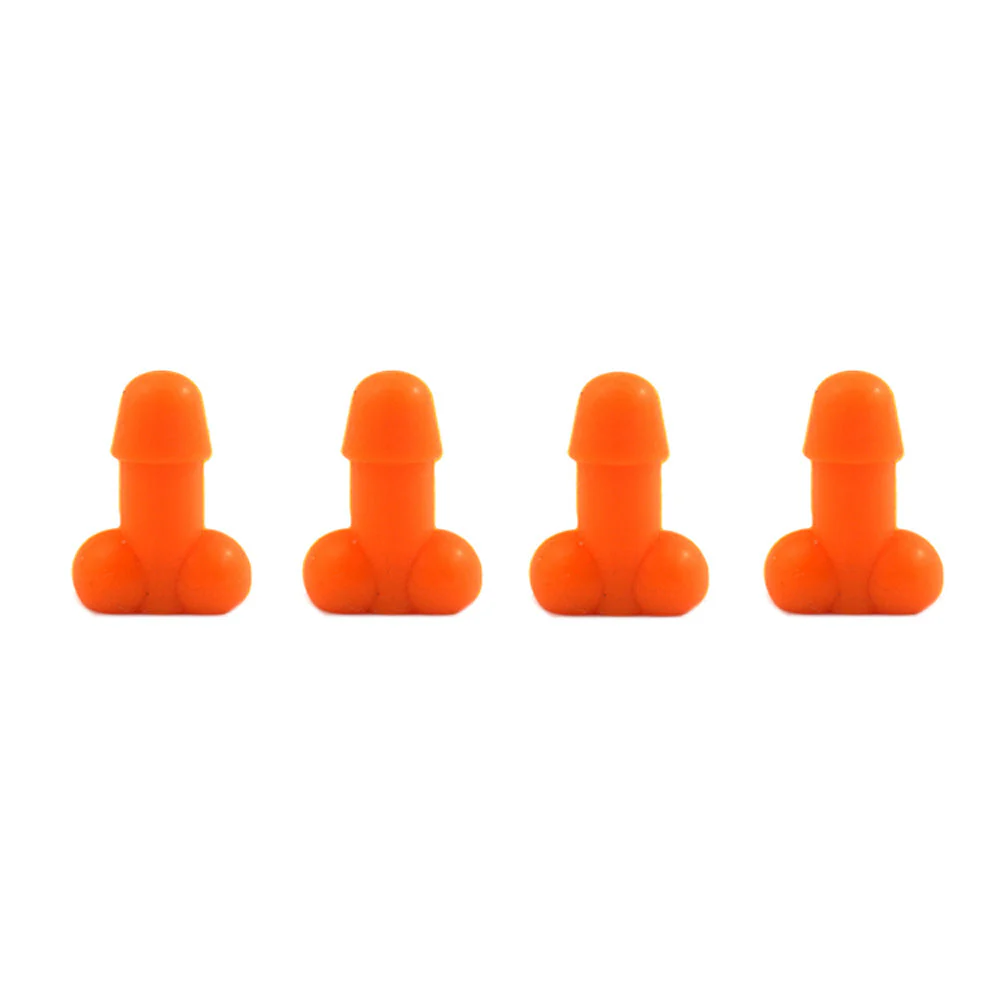 Productafbeelding 15