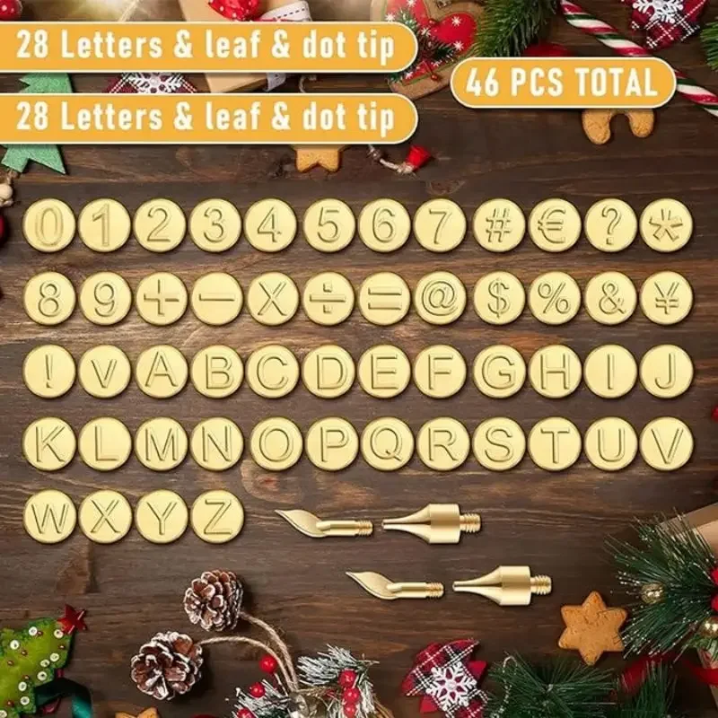 Productafbeelding 5