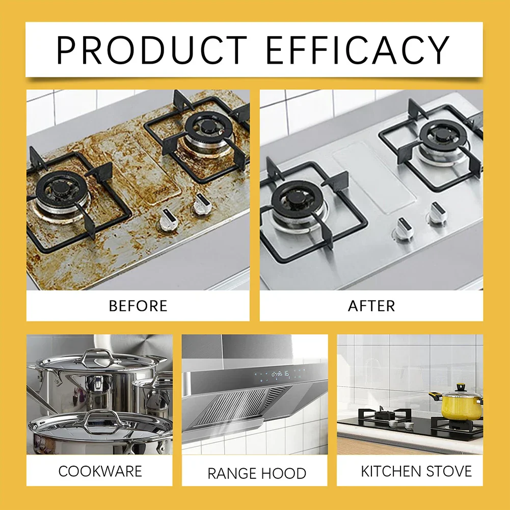 Productafbeelding 2
