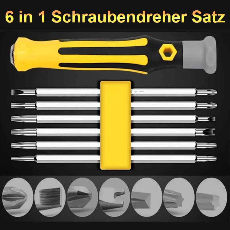Productafbeelding 16