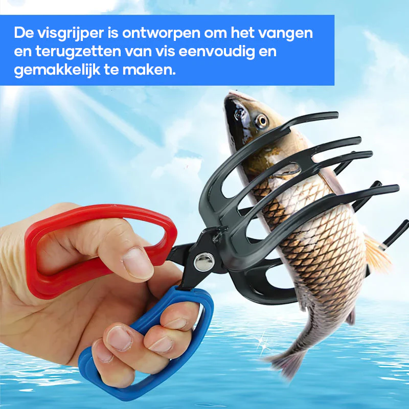 Productafbeelding 4