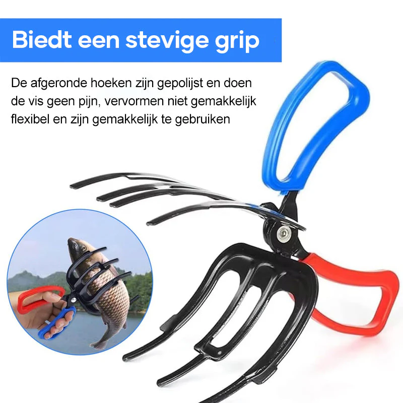 Productafbeelding 5