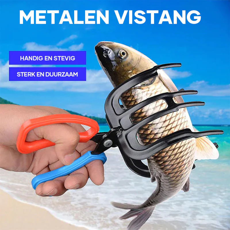 Productafbeelding 6