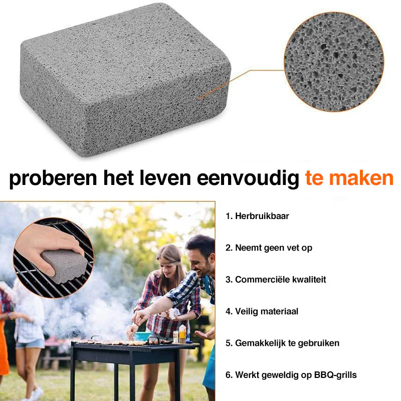 Productafbeelding 4