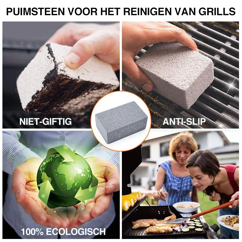 Productafbeelding 6