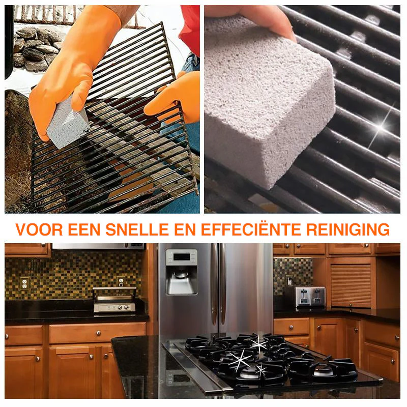 Productafbeelding 8