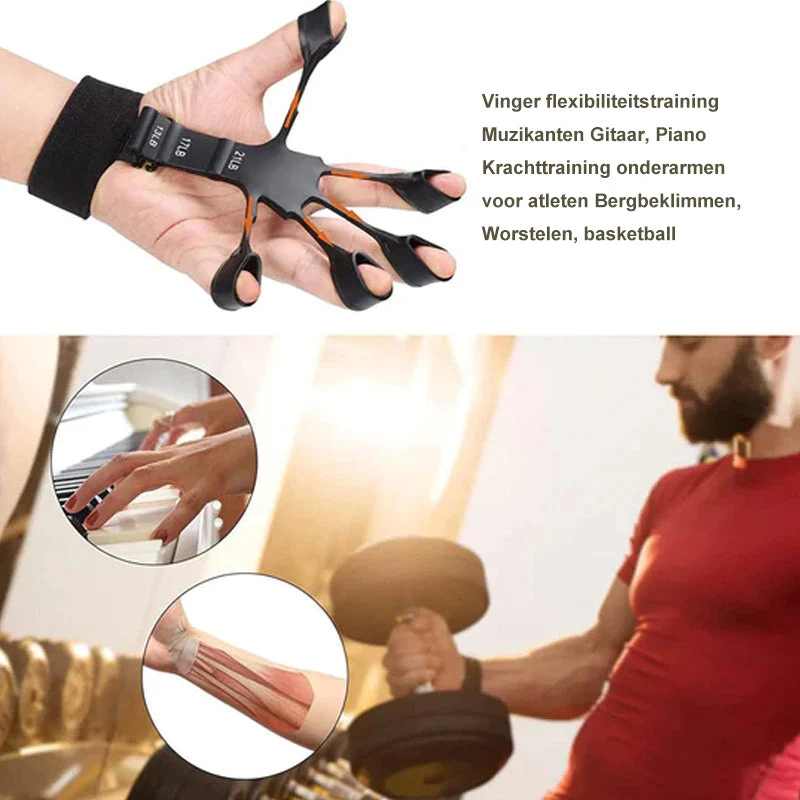 Productafbeelding 5