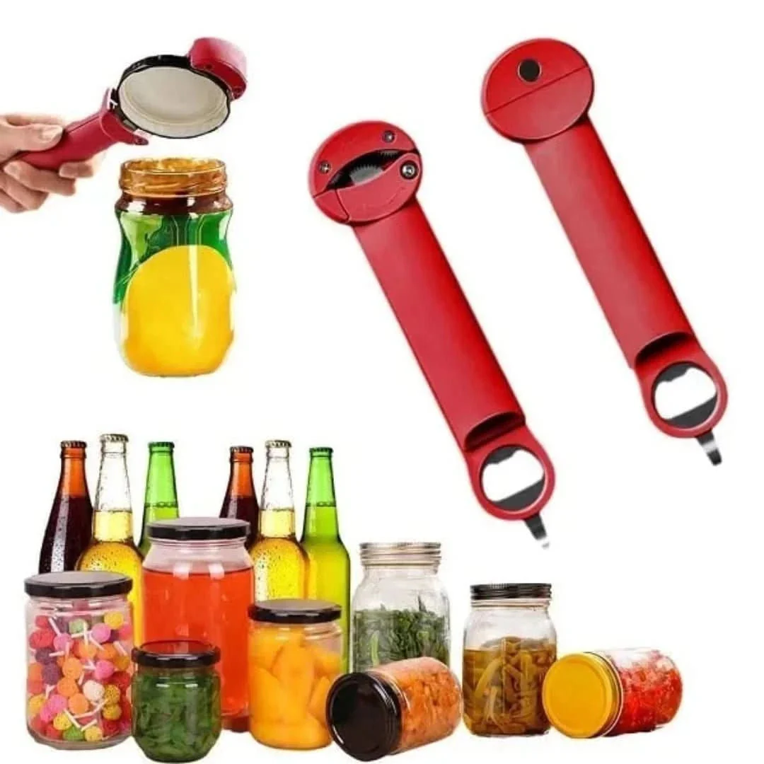 Productafbeelding 19