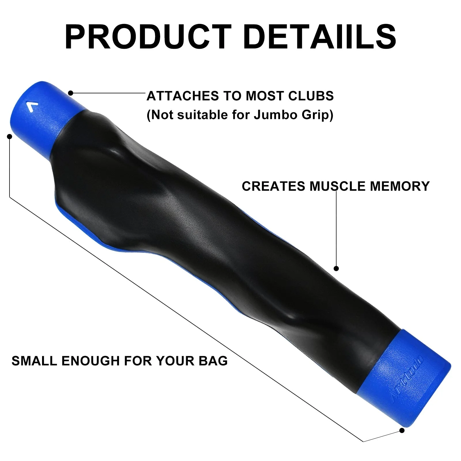 Productafbeelding 6