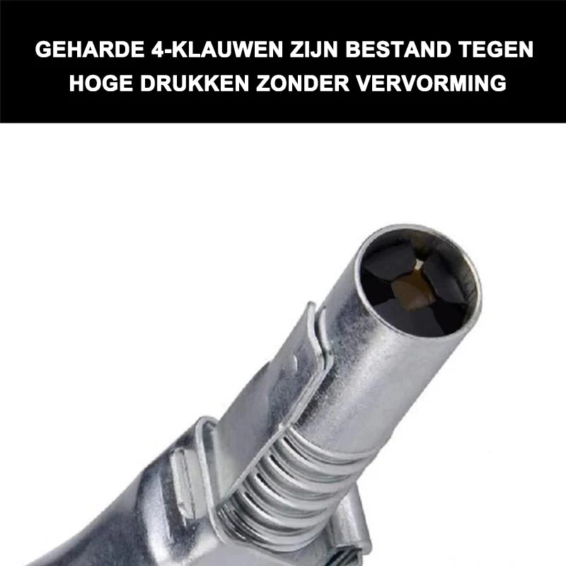 Productafbeelding 5