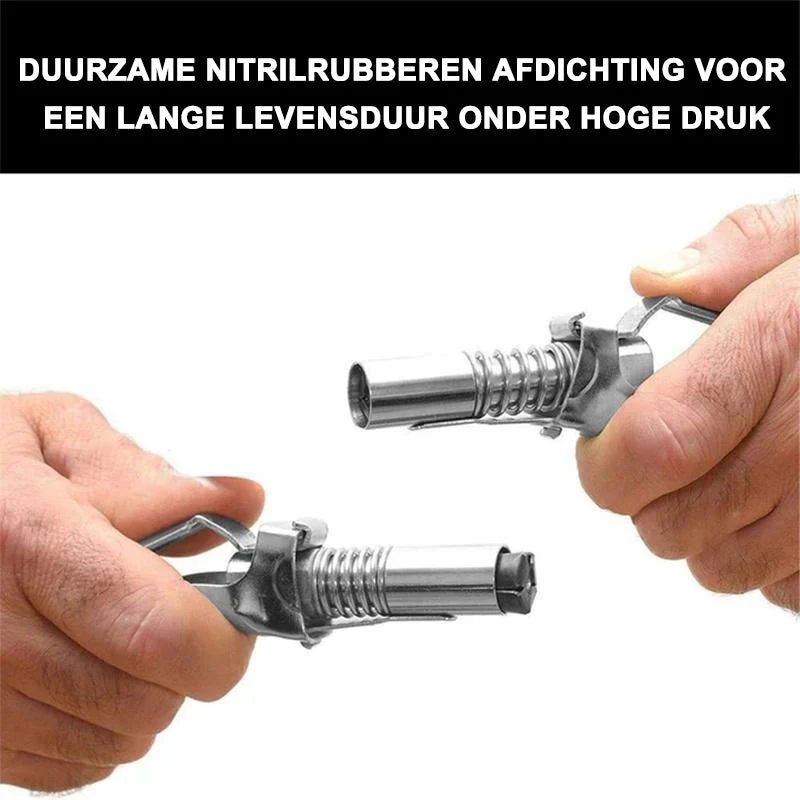 Productafbeelding 6