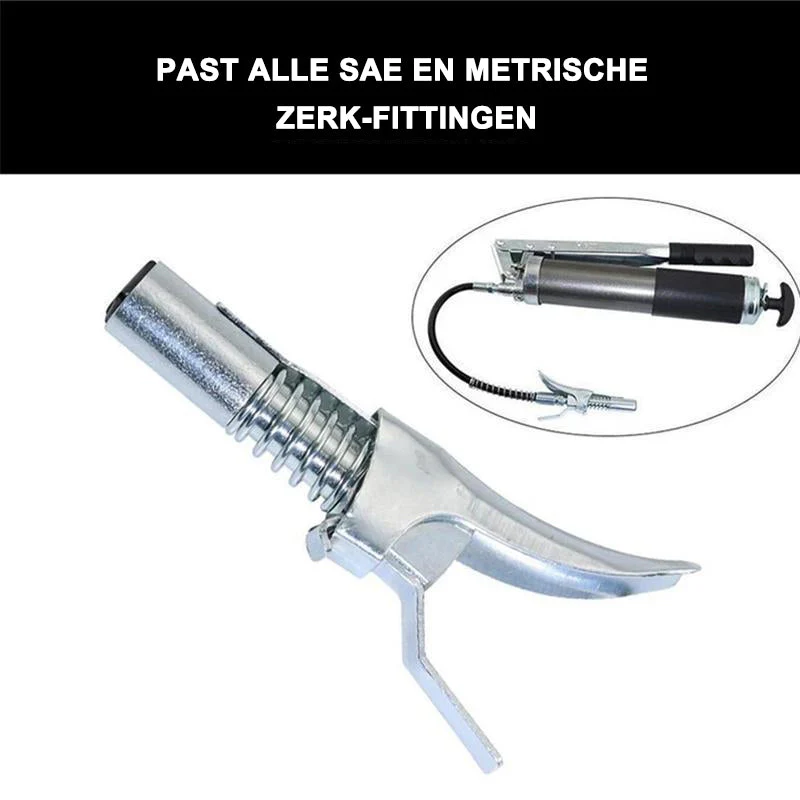 Productafbeelding 7