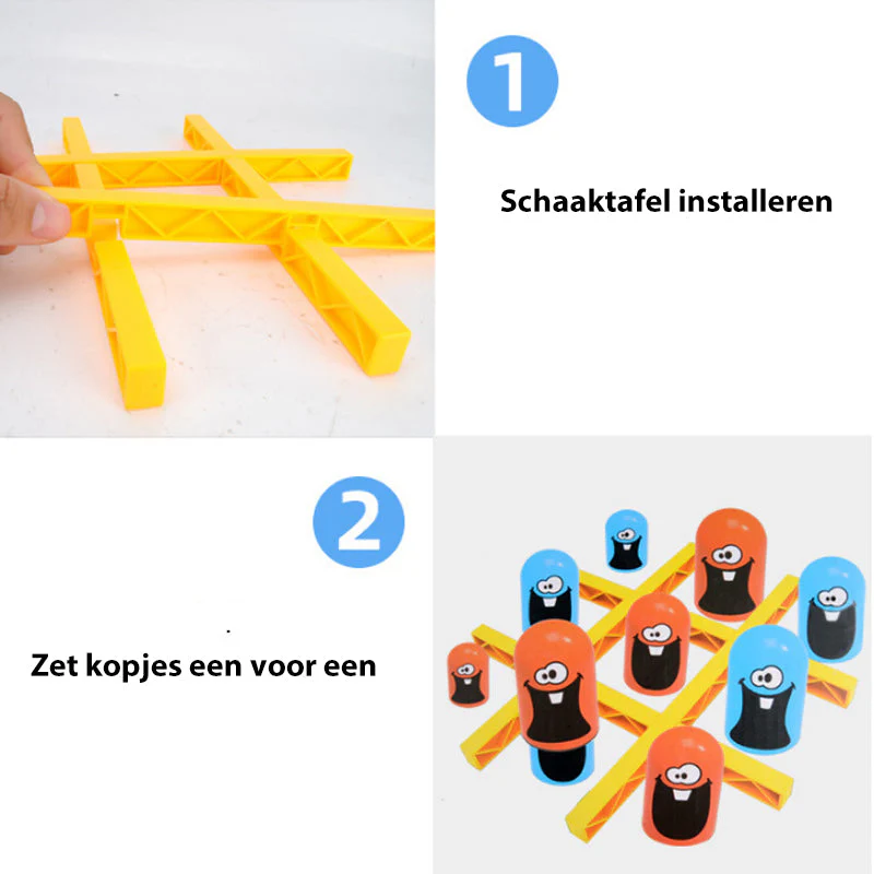 Productafbeelding 5