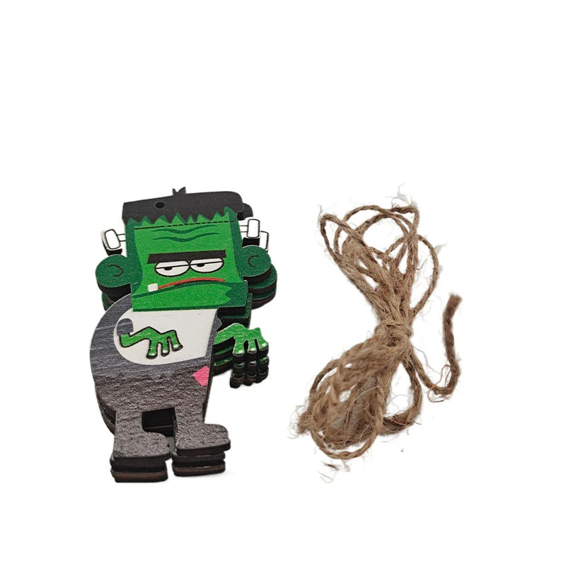 Productafbeelding 10