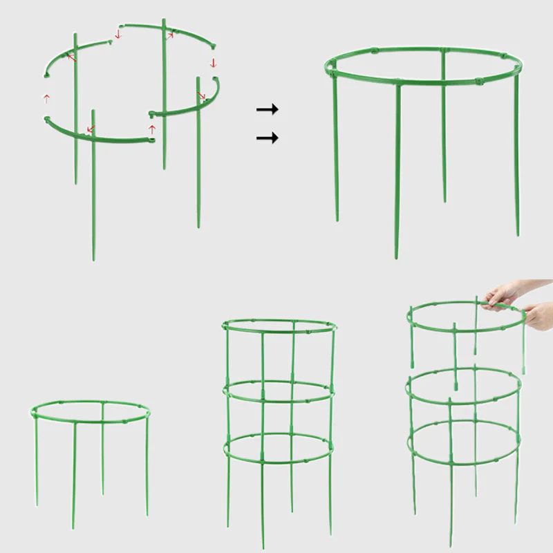 Productafbeelding 7