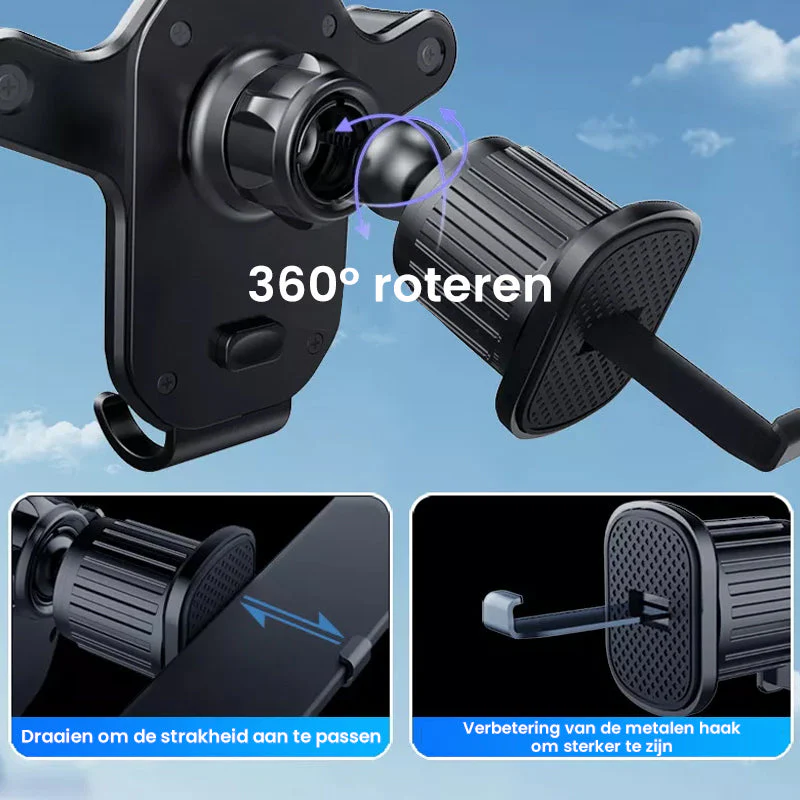 Productafbeelding 4