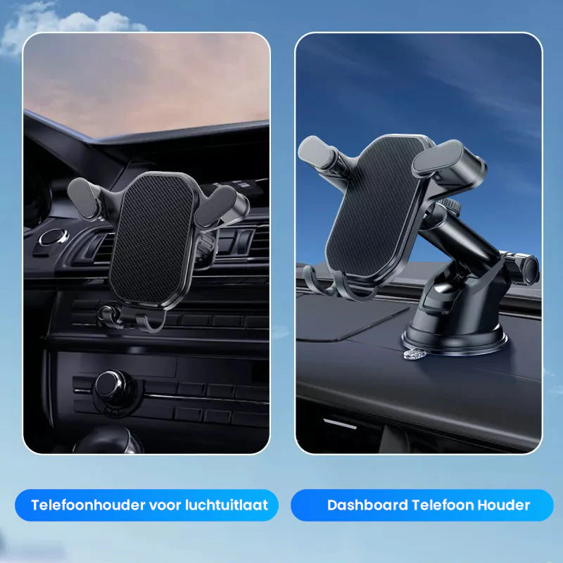 Productafbeelding 5