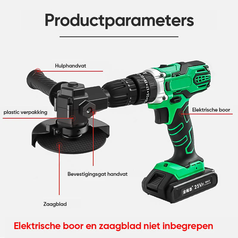 Productafbeelding 7