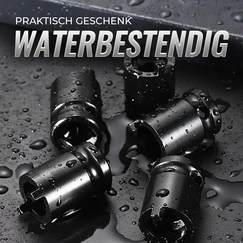 Productafbeelding 10