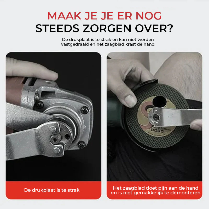 Productafbeelding 5