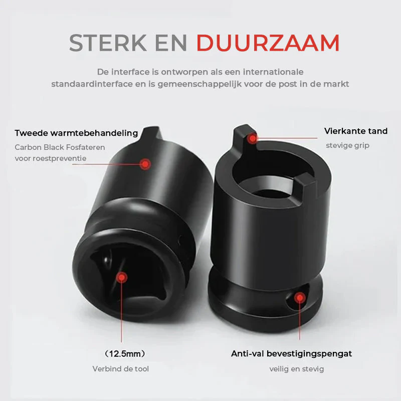 Productafbeelding 7