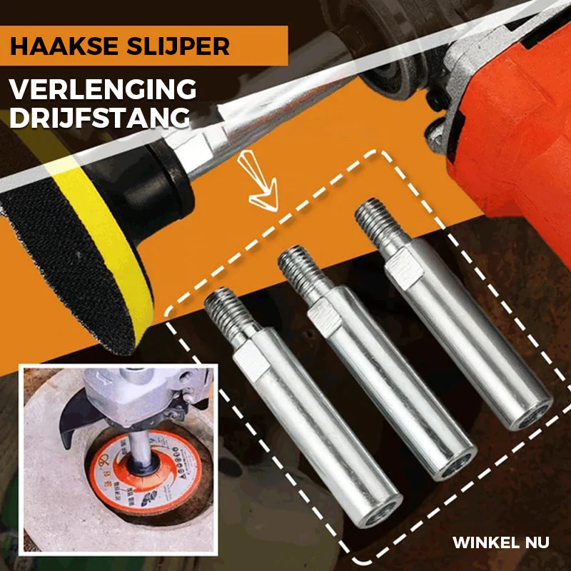 Productafbeelding 4
