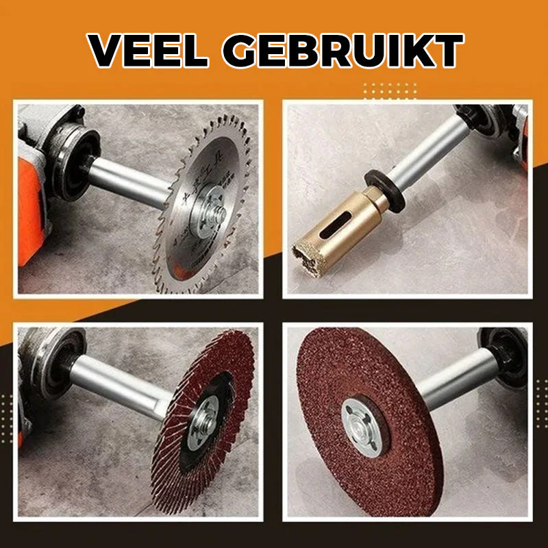 Productafbeelding 5