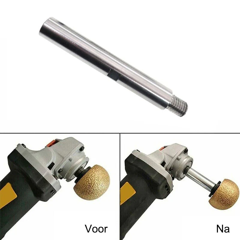 Productafbeelding 11