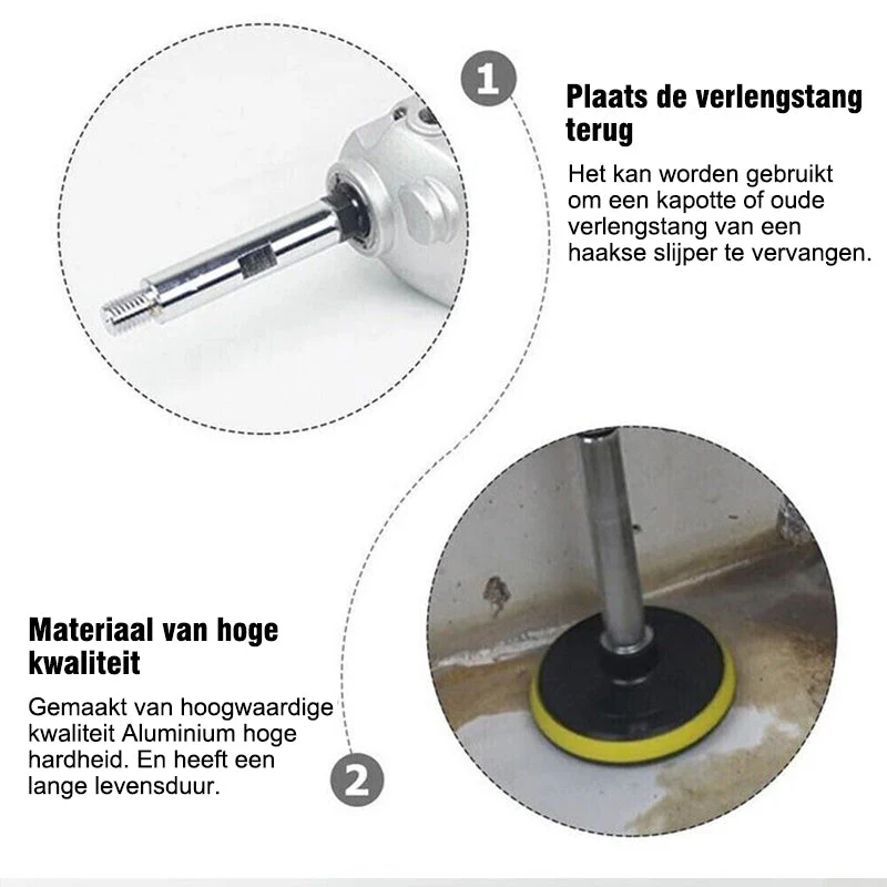 Productafbeelding 12
