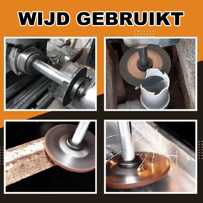 Productafbeelding 9