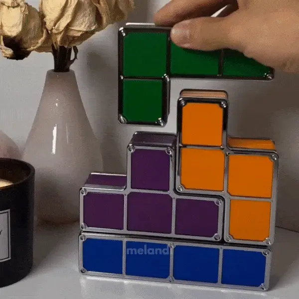 Productafbeelding 5