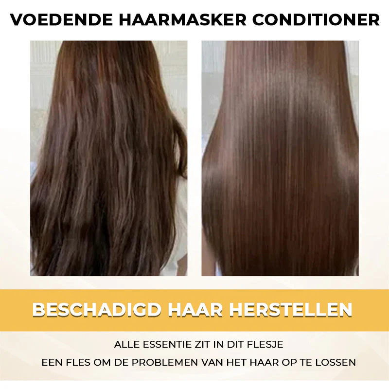 Productafbeelding 10