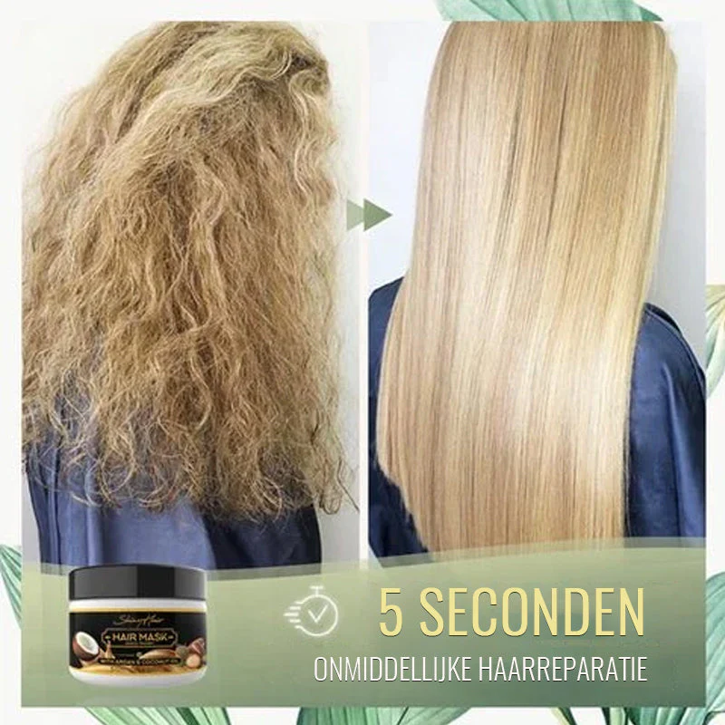 Productafbeelding 5