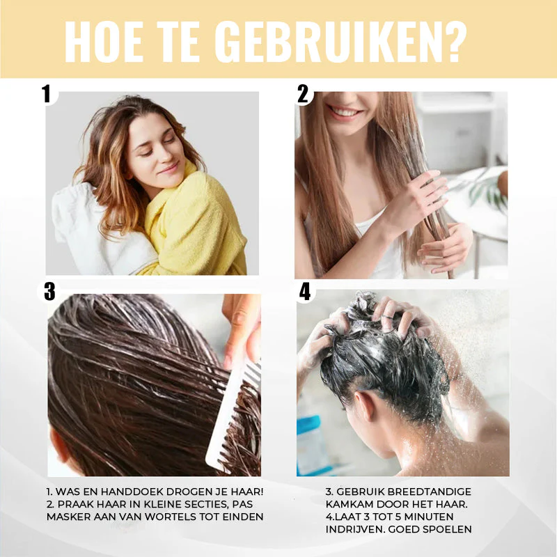 Productafbeelding 9