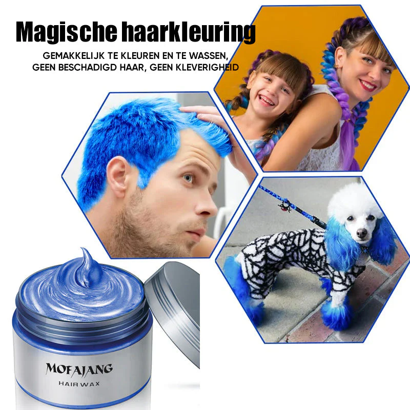 Productafbeelding 4