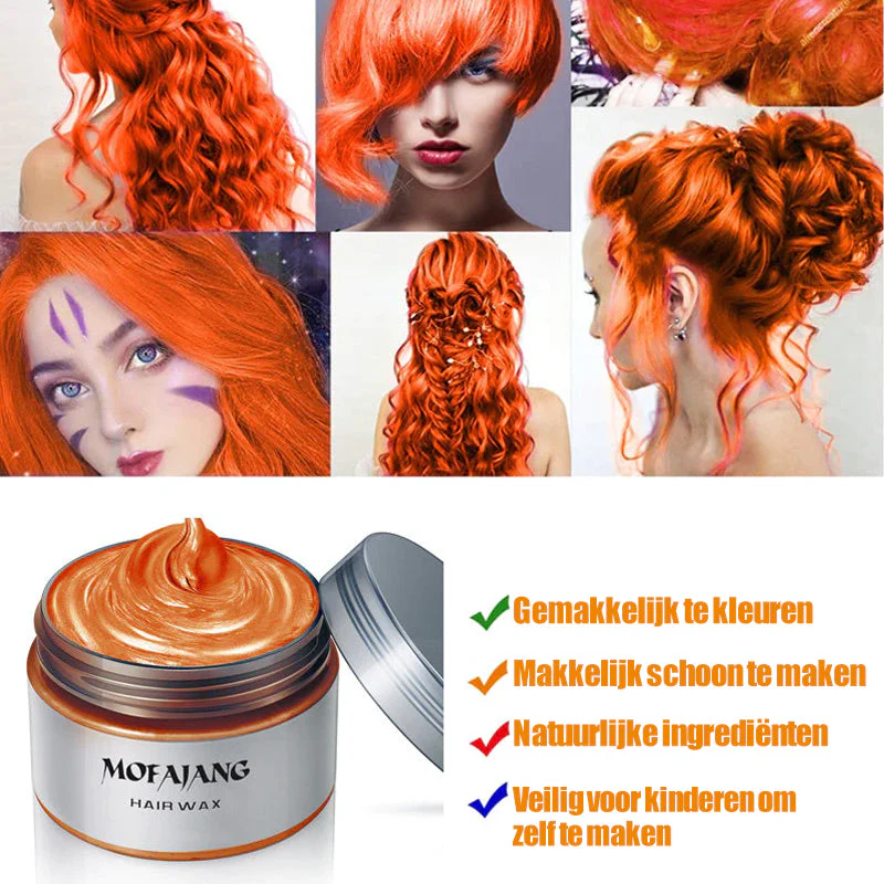 Productafbeelding 6