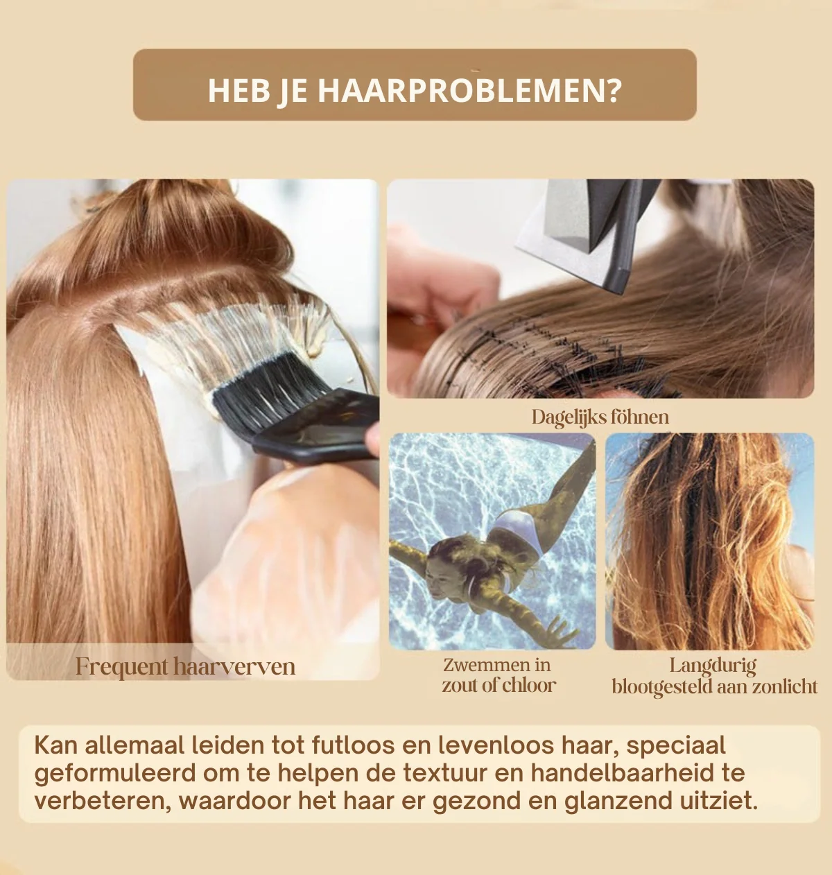 Productafbeelding 6