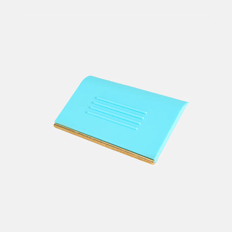 Productafbeelding 5
