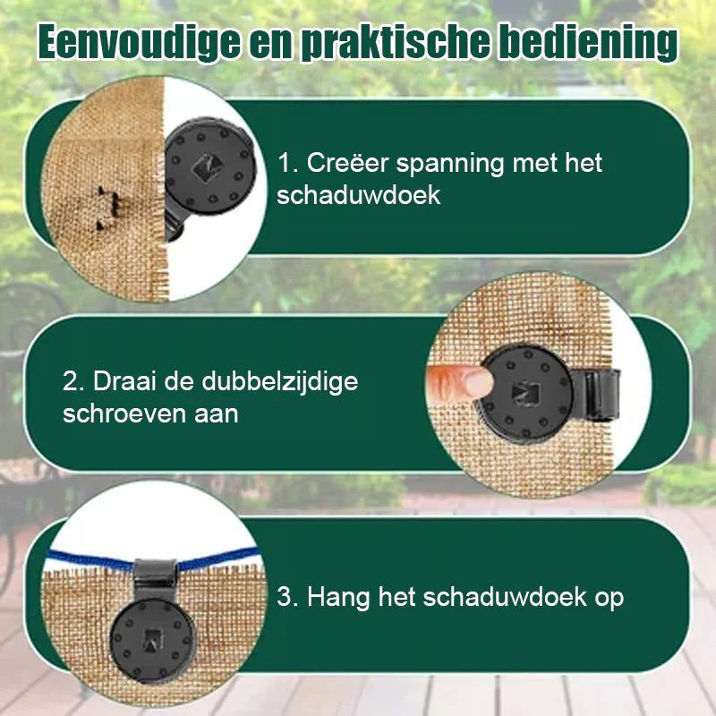 Productafbeelding 5